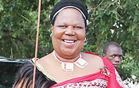 Ex-Health Minister Sibongile Ndlela-Simelane appointed Eswatini Communication Commission Chairperson