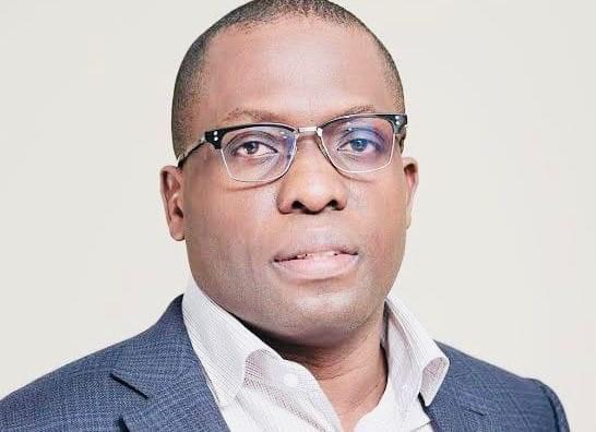 OPINION:Government has a duty to prevent a state of lawlessness, businesspeople who are aggrieved about Ashraff, Shakantu and Neal must approach relevant structures.