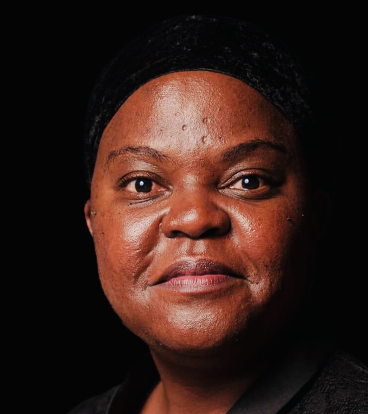 Eswatini police detains assassinated human rights lawyer Thulani Maseko’s wife Tanele including children,Women Defenders demand her release.