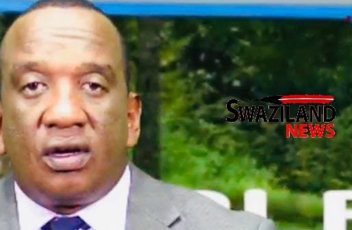 OPINION:Struggle against ‘white monopoly’ capitalism in the eSwatini media started when Qhawe Mamba established Channel S.