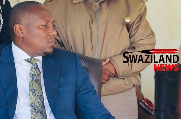 OPINION:Prime Minister Russell ‘Mashayitafula’ Dlamini is a political novice,dictatorship tendencies will result to his downfall.