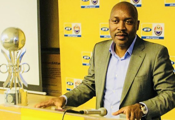 OPINION:Victor Gamedze warned me about Times of Eswatini Director Paul Loffler.