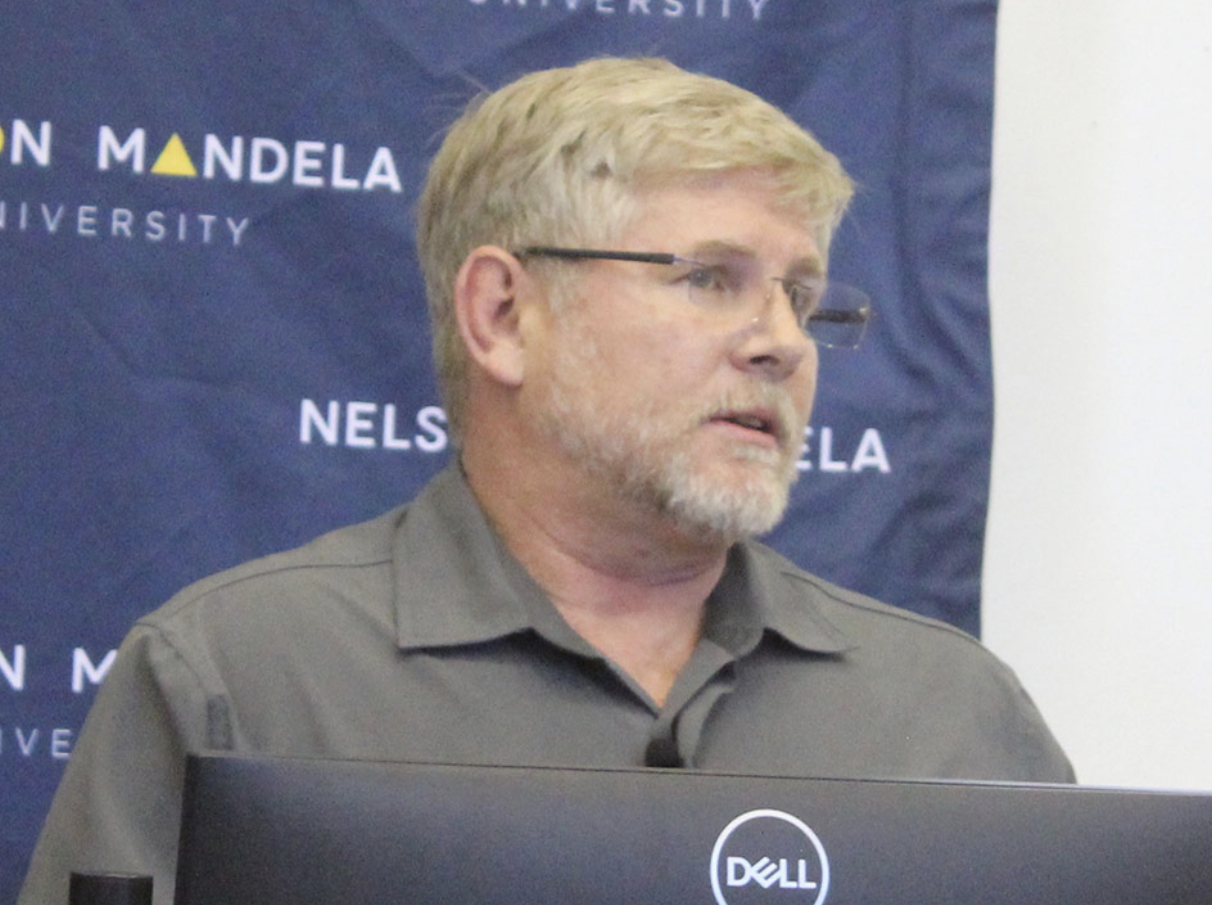 HUMAN RIGHTS LAWYER’S DEATH:Mswati’s Afrikaner mercenaries speak to London Times,confirm list of ‘terrorists’ to be killed.