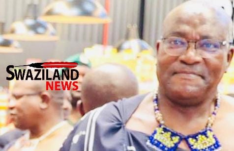 OPINION:Sthofeni Ginindza’s Board must account for the financial challenges at Eswatini Observer,crisis cannot be entirely attributed to editor Mbongeni Mbingo.