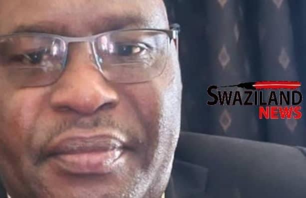 OPINION:So the United States(US) is now urging Senators to speed-up sanctions Resolution 174 after Government Spokesperson Alpheous Nxumalo threatened Thulani Maseko’s wife for demanding justice?.