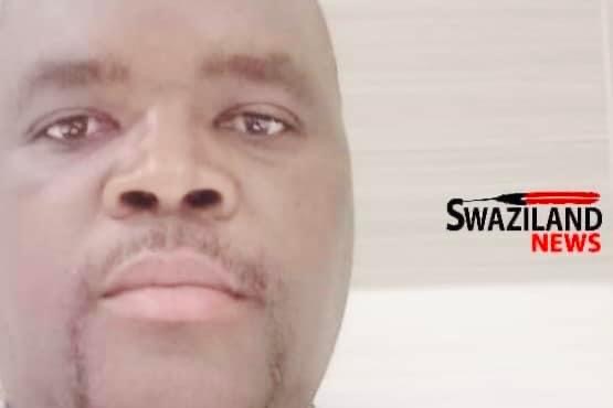 OPINION:FESBC’s Mavela Sigwane losing it,after taking on Inyatsi Group and Montigny,now going after Royal Eswatini Sugar Corporation(RESC).