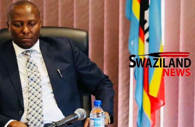 ANALYSIS:Independent media won’t be intimidated by Prime Minister Russell Mmiso Dlamini and his corrupt Cabinet syndicate.