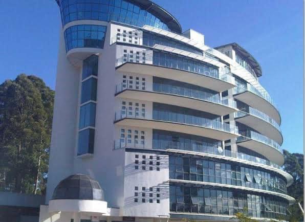 OPINION:Pension Fund Board must take action against Investments Director Musa Hlatjwako who assaulted his wife,Magistrates must avoid hearing matters in Chambers to protect perpetrators.