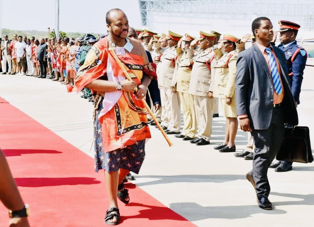 OPINION:A country where a majority of citizens struggle to afford decent meal is a failed State, all civil servants deserve a salary increment.
