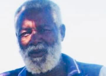 OPINION:So King Mswati’s police used 1973 Decree to block PUDEMO leaders from attending funeral of brother to deposed Macetjeni Chief Madeli Fakudze?.