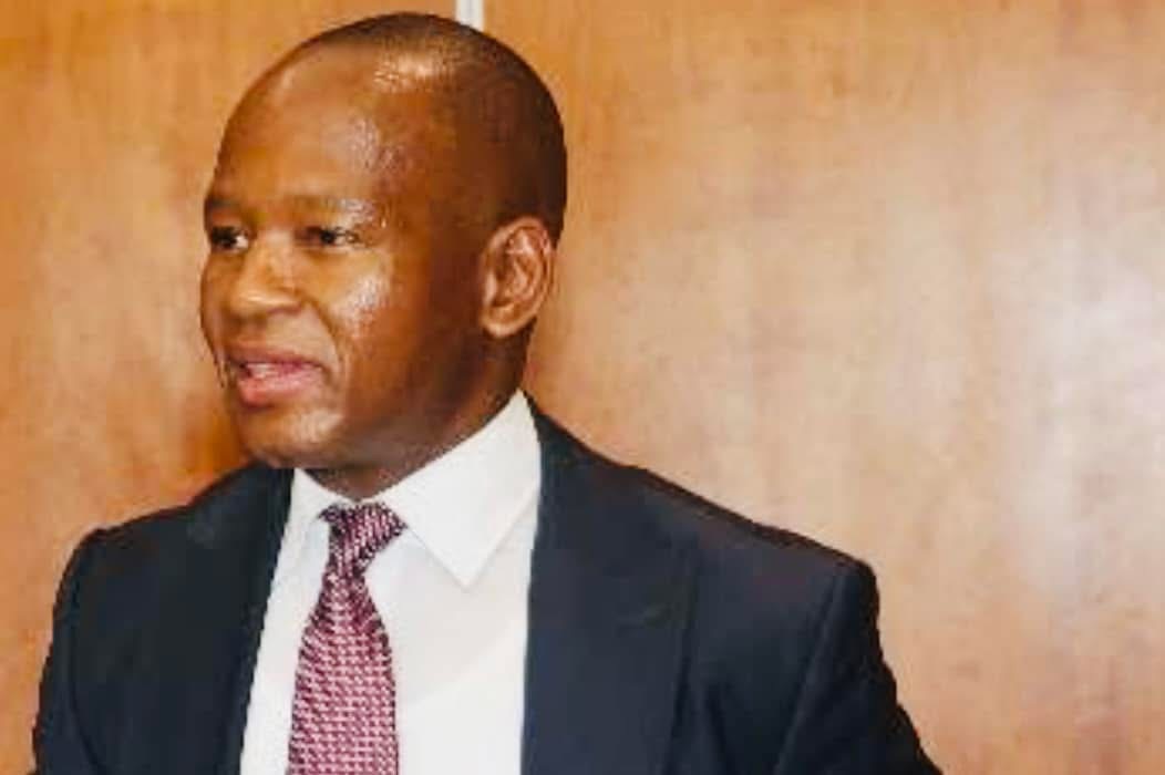 OPINION:Attorney General(AG) Sifiso Mashampu Khumalo behaving like the ‘devil’ after being thrown into the bottomless pit, abusing power to control all State institutions including Cabinet.