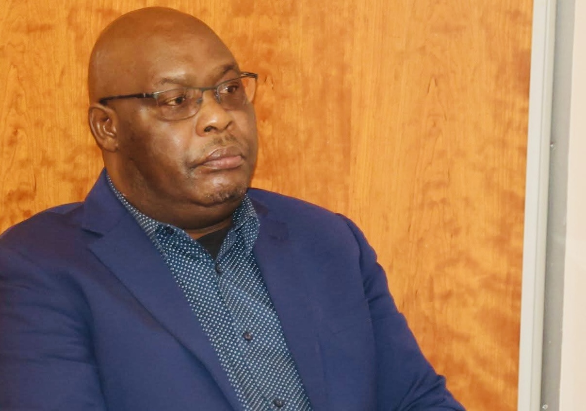OPINION:Maybe Government Spokesperson was ‘drunk’ during NewsRoom Afrika interview, Human Rights Watch report highlighting demand for an investigation into lawyer Thulani Maseko’s death justified.
