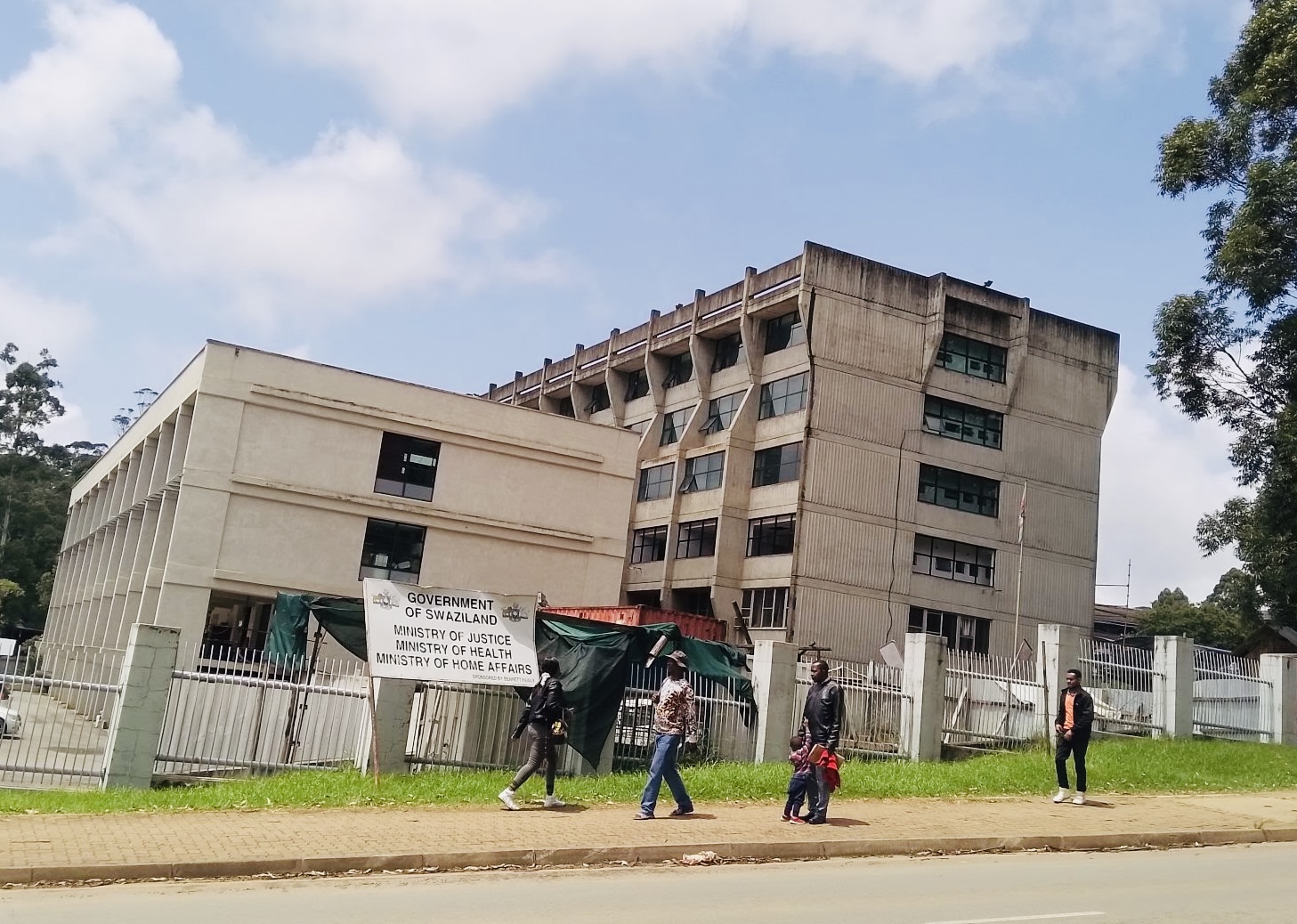 EXPOSED:Attorney General(AG) and Government lawyers allegedly demanding 10% bribe from suppliers to recommend payments, Cyphertech owed R56million as payment reversed from Treasury Department.