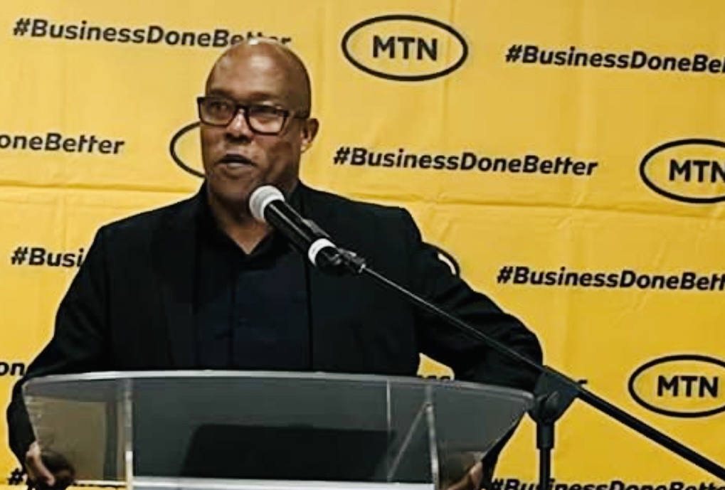 REVEALED:Swazimed CEO fires Board member Eswatini MTN’s Sibusiso Nhleko who questioned alleged looting of millions of public funds, Chairman says “Nhleko going nowhere”.