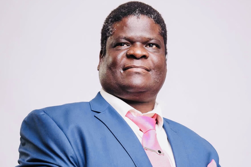 OPINION:Somntongo MP Sandile Nxumalo must stop drinking Buganu before addressing honorable House of Parliament, shortage of drugs in public hospitals a life threatening situation.