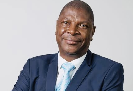 OPINION:Running to captured journalists in an effort to evade accountability won’t exonerate SwaziMed Chief Executive Officer(CEO) Peter Simelane and Board Chairman amid missing millions of public funds.