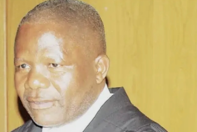 OPINION:Maybe Judge Titus Mlangeni is right on contempt of court accusations against lawyer Mangaliso Magagula.