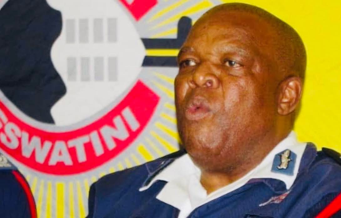 OPINION:Parliament must not tolerate endless excuses amid delay in the payment of R17million overtime allowances for firefighters, salary increment for police officers.