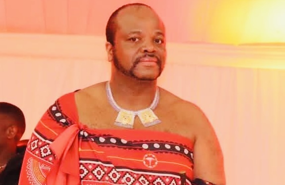 OPINION:Hail Your Majesty for not interfering in outgoing Government Spokesperson Alpheous Nxumalo’s criminal case, Monarchy should not be a hiding place for alleged dangerous serial rapists.