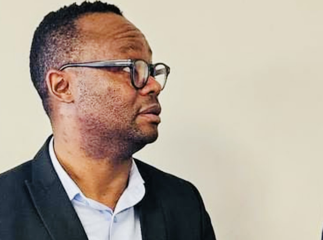 OPINION:Power of journalism not for threatening people for corrupt gain, Swazi Observer editor must assist the police with information on Victor Gamedze’s death and then account for missing over R1million.