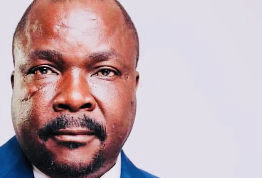 Ngudzeni MP Charles Ndlovu wants retirement age reduced to 50years to create job opportunities for the youth, demands answers from Public Service Minister.