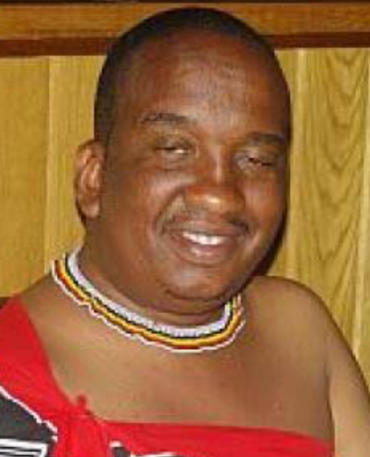 Channel S Director Qhawe Mamba urges journalists to focus more on stories that impact the people.