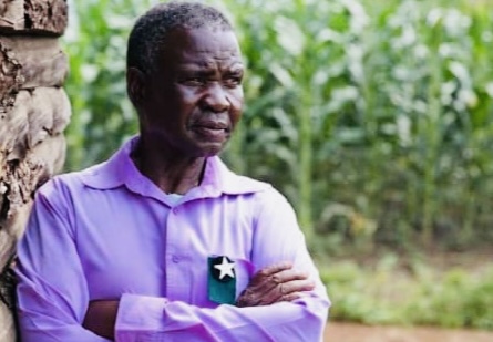 OPINION:It was a Dlamini fighting another Dlamini when King Mswati and his brother Prince Maguga removed and forced KaMkhweli Chief Mtfuso to exile.