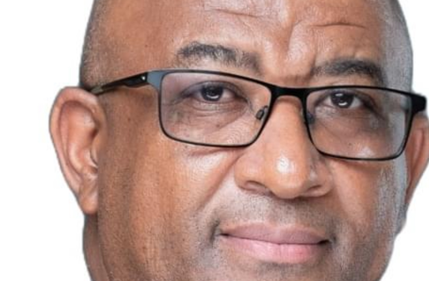 OPINION:Central Bank Governor Phil Mnisi must clearly explain to emaSwati how forex transactions with South Africa will affect their lives,money laundering cases to increase.