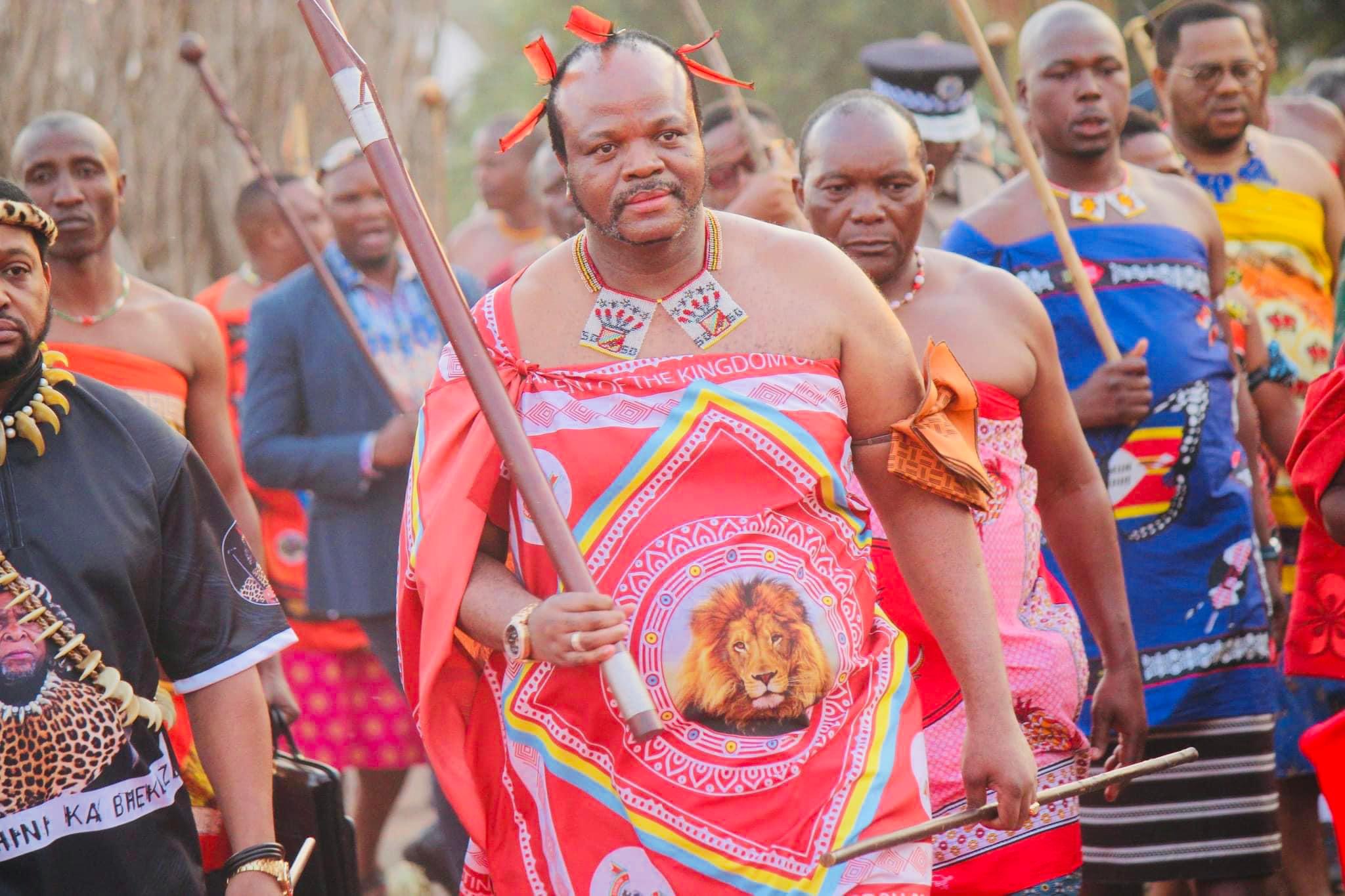 OPINION:Refusing to pay salaries for Chiefs undermines traditional leadership.