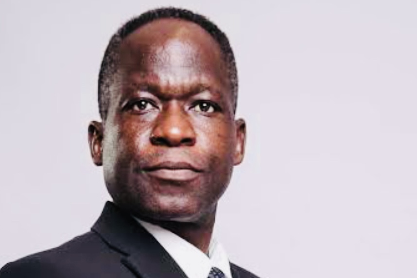 OPINION:Lobamba MP Michael Masilela is right to declare that everything is expensive in this country with no salary increment, the poor will soon have no alternative but to eat the rich.