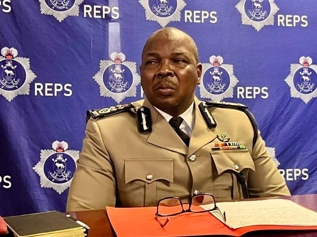 JUNIOR COPS DEMAND FOR A SALARY INCREMENT:Comments from Supreme Court Judges should guide National Commissioner Vusi Manoma Masango, “why is wrong with holding a meeting?”.