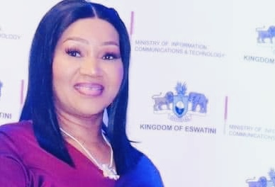 OPINION:Parliament international trips must be approved by Senate President and Speaker,involvement of Prime Minister undermines doctrine of the separation of powers.