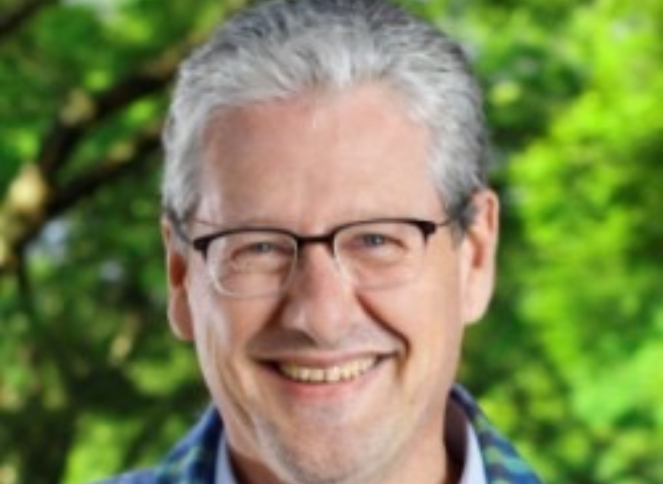 University of South Africa(UNISA) Professor Anthoni van Nieuwkerk says eSwatini must be held accountable for housing dangerous criminals from the US, King lives in luxury amid poverty situation.