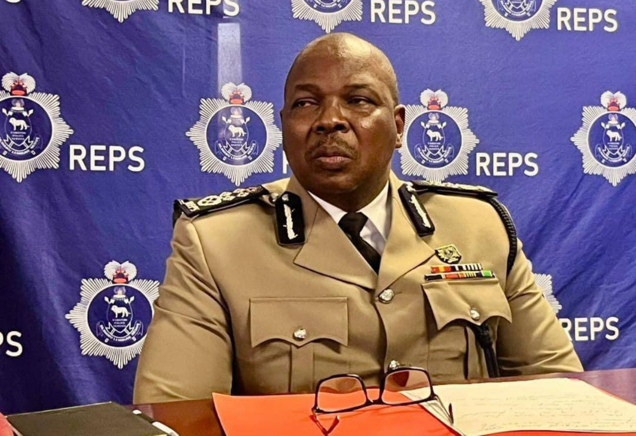OPINION:What will happen should Government decides to defy Supreme Court order awarding junior police officers a salary increment?.