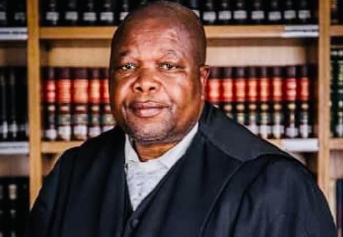 OPINION:Sabotaging the Judiciary amid fight against Chief Justice Bheki Maphalala undermines access to justice, JSC must be urgently appointed and award Acting Judges their contracts of employment.