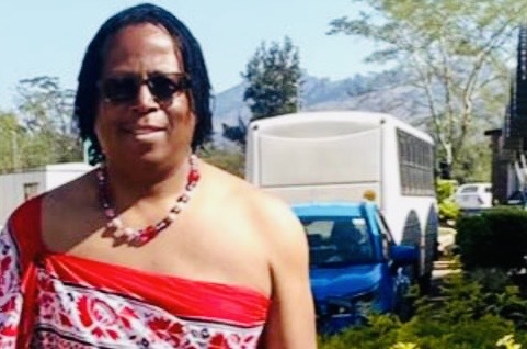 Information Minister Savannah Maziya threatens to resign as she refuses to appoint Prince Dzabulemanti as the new Technology Park Chief Executive Officer(CEO), Spokesperson Percy Simelane says order was not issued by King Mswati.