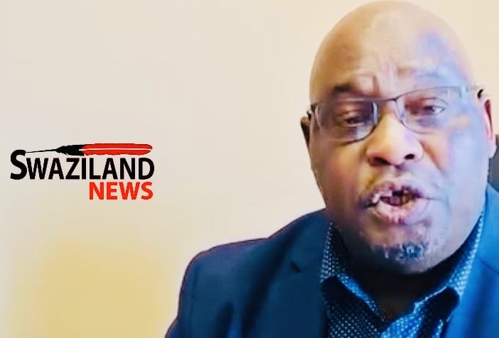 OPINION:PM Russell Dlamini must prioritize his safety amid fallout with Spokesperson Alpheous Nxumalo, he assaulted respected ex-Prime Minister AT Dlamini after being fired as Observer Managing Director.